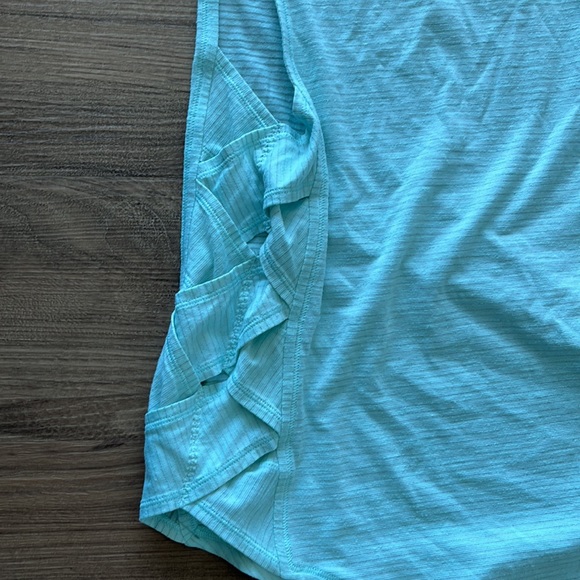 Lululemon Tank Top - Picture 2 of 2